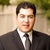 Arian Mowlavi, MD