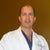 David Alessi, MD