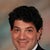 Eric Desman, MD
