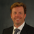 Byron D. Poindexter, MD