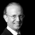 Frederic H. Corbin, MD