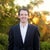 Jason J. Hall, MD, FACS