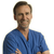 Richard Baxter, MD