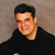 Glenn A. MacFarlane, DMD