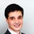 Stephen Salerno, MBBS, FRACS