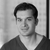 Anil R. Shah, MD