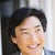 Gilbert Lee, MD