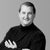 Donald W. Hause, MD
