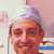 Ryan Neinstein, MD, FRCSC