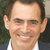 George T. Boris, MD, FRCS, FACS