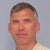 Lee Kleiman, MD