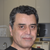 Ruben B. Abrams, MD, FACS