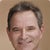 Stephen M. Lazarus, MD
