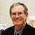 David J. Kiener, MD