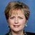 Jeanette Padgett, MD