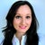 Lilya Horowitz, DDS