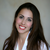 Jennifer Peterson, MD