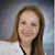 Constance M. Barone, MD