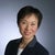 Alice Kuntz, MD