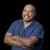 James R. Benjamin, MD