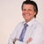 Mark Beaty, MD