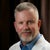 John Lundeby, MD, FACS, FAACS