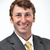 Joel Patrick Maier, MD