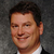 Brian Eichenberg, MD