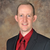 Wesley T. Myers, MD