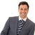 Pedram Imani, MBBS, FRACS