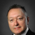 Z. Paul Lorenc, MD
