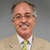 Frank Barone, MD