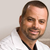 Tamir Mosharrafa, MD