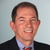Robert Stroup, Jr., MD, FACS