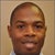 Christopher Crosby, MD, PhD