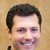 Michael Gorlovsky, DMD