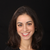 Lauren Fine, MD