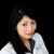 Diane Chiu, MD