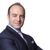 Bill Kortesis, MD
