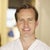 Douglas S. Steinbrech, MD