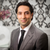 Rady Rahban, MD