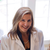 Tina Venetos, MD