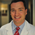 James Kelly, MD