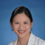 Delphine J. Lee, MD