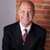 Michael Sullivan, MD