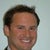 Kevin Ende, MD