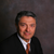 Farhad Rafizadeh, MD