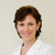 Olga Kharevich, DMD, PhD - In Memoriam