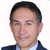 Khaled El-Hoshy, MD