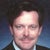 C. Randall Harrell, MD